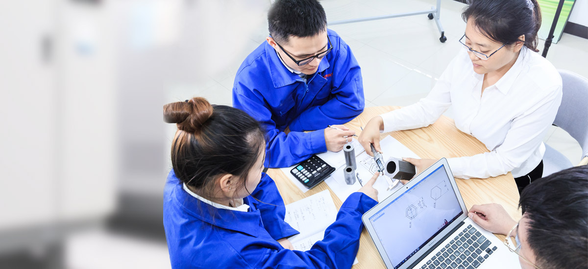 高架經(jīng)驗(yàn)